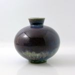 934 2038 VASE